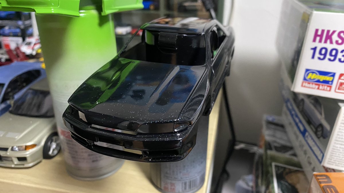 たけちゃん☆怪しいスティーブン tweet media