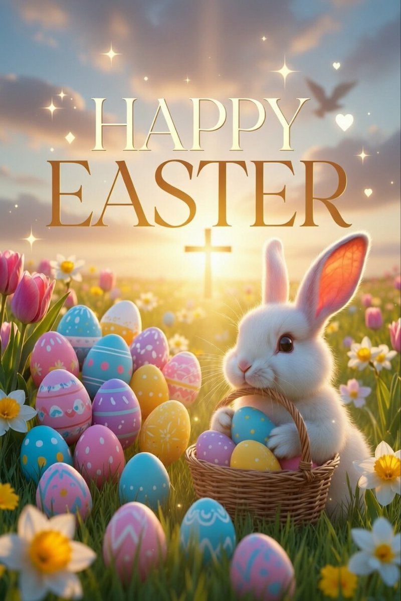 Fernando Velayos MD MPH tweet media