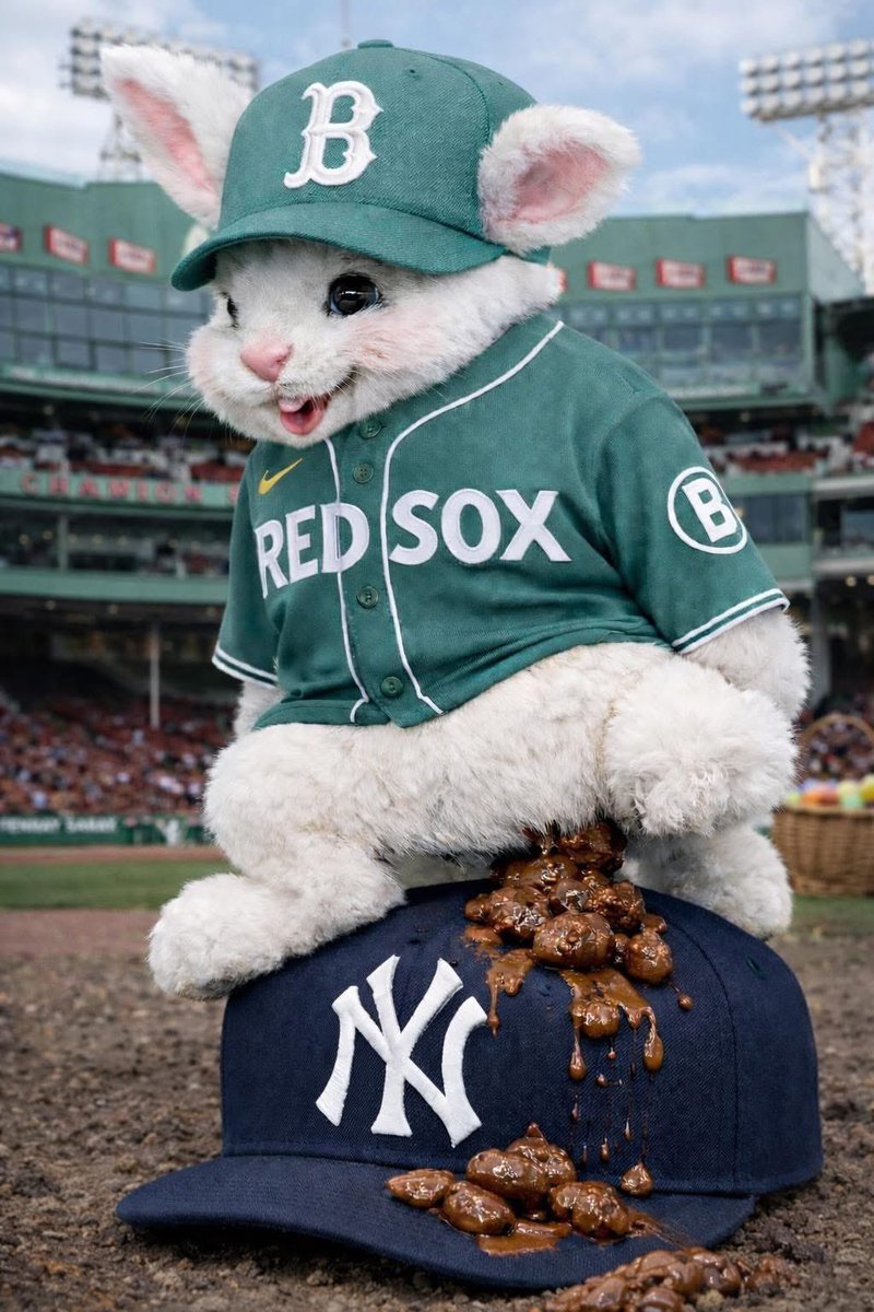 🏳️‍🌈𝓙𝓮𝓼𝓼🏳️‍🌈 tweet media