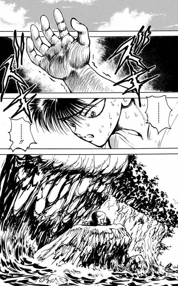 バッチ(あいばファンド研究所) tweet media