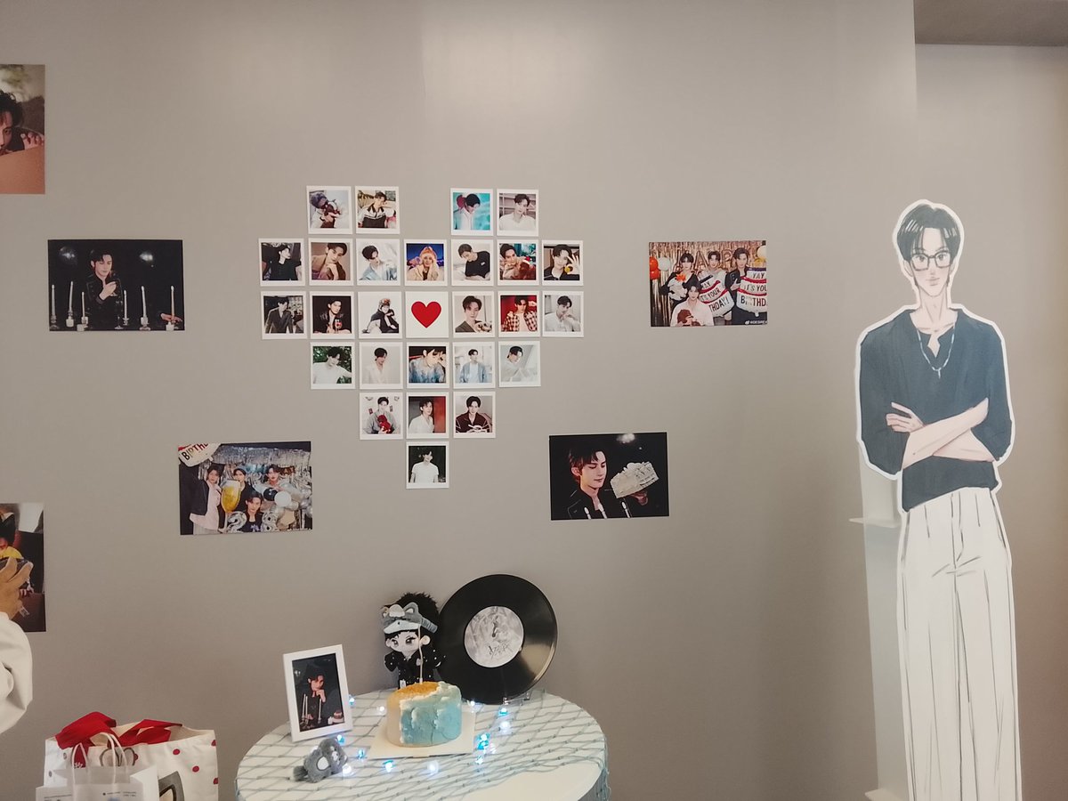 Honey Butter 🍯 tweet media