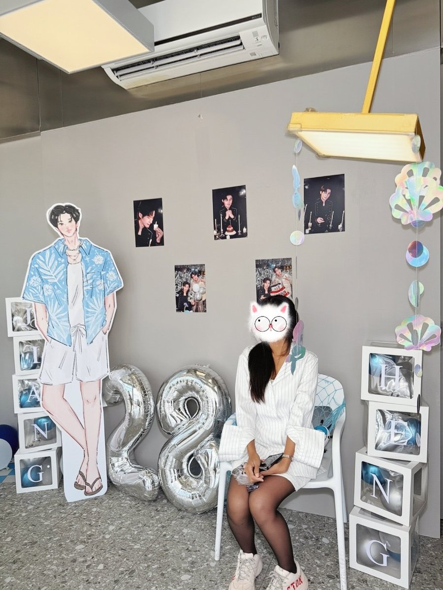 Honey Butter 🍯 tweet media