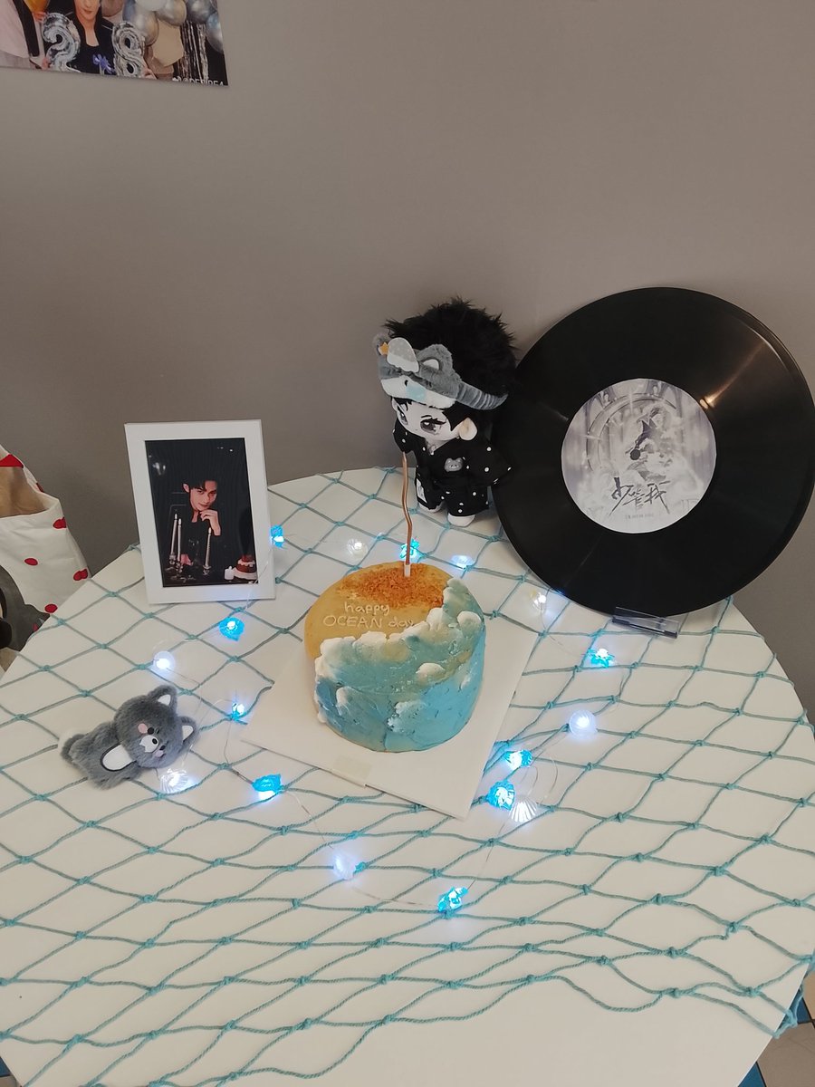 Honey Butter 🍯 tweet media