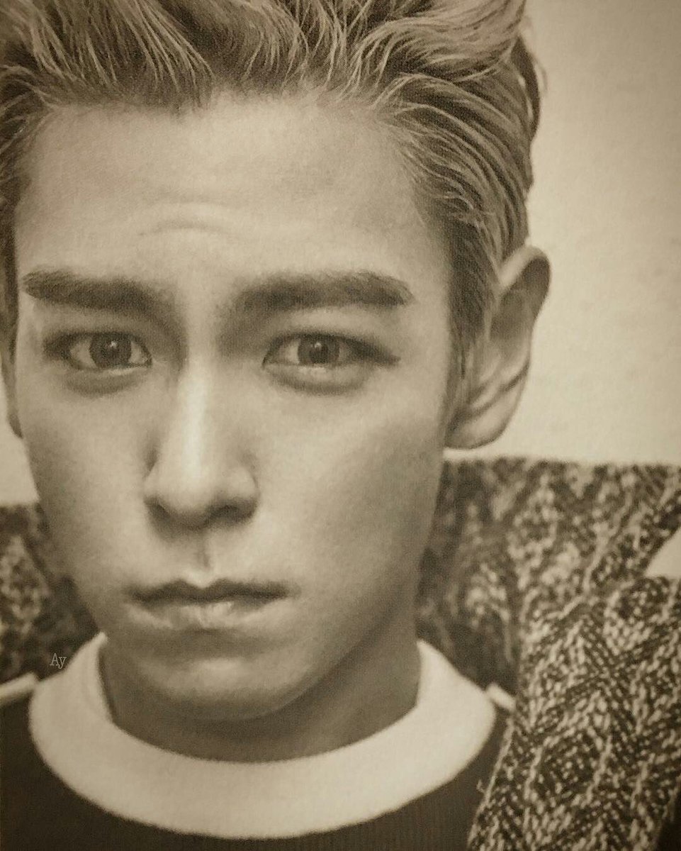 Asttter 🦴 tweet media