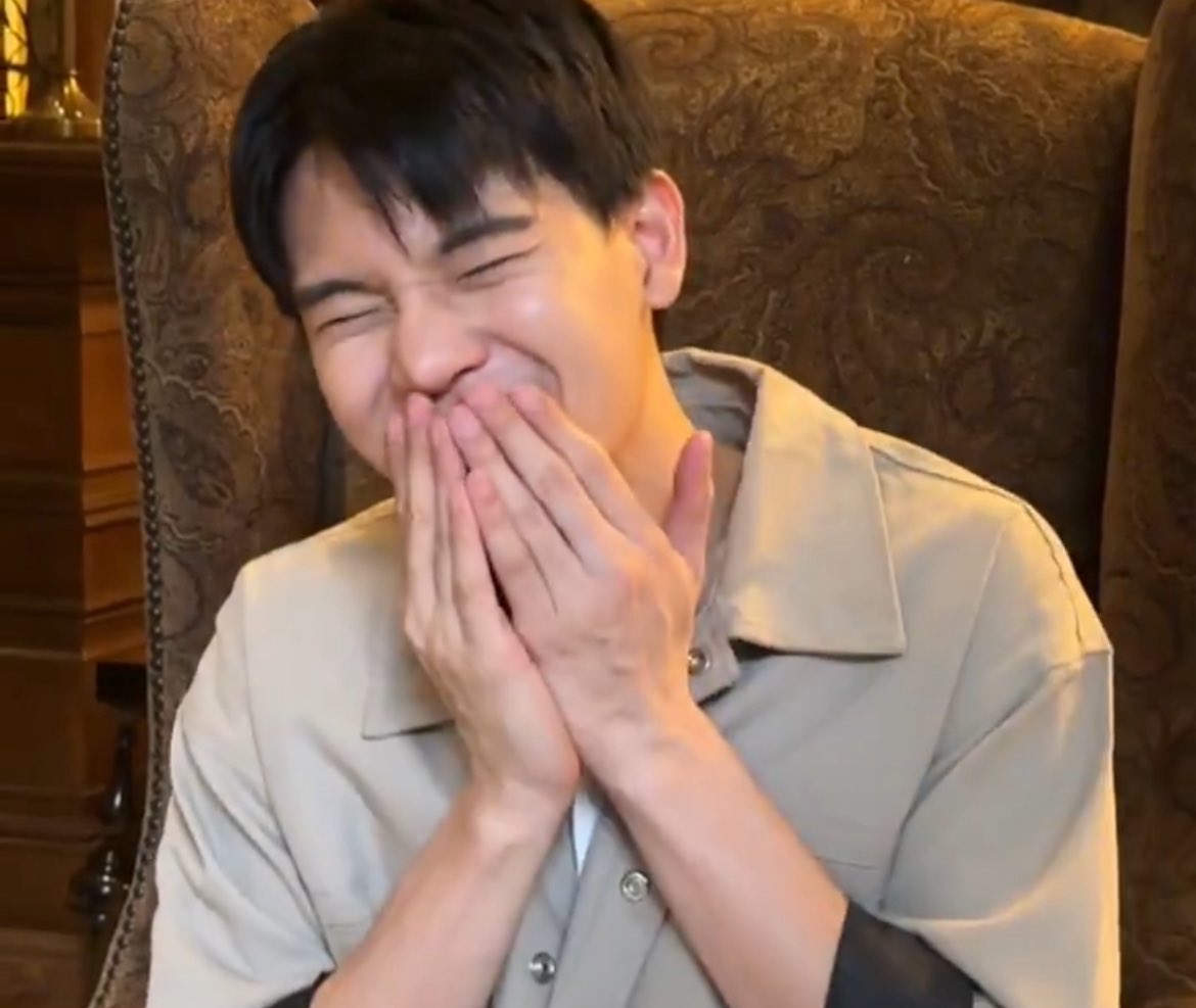 sushifushi tweet media