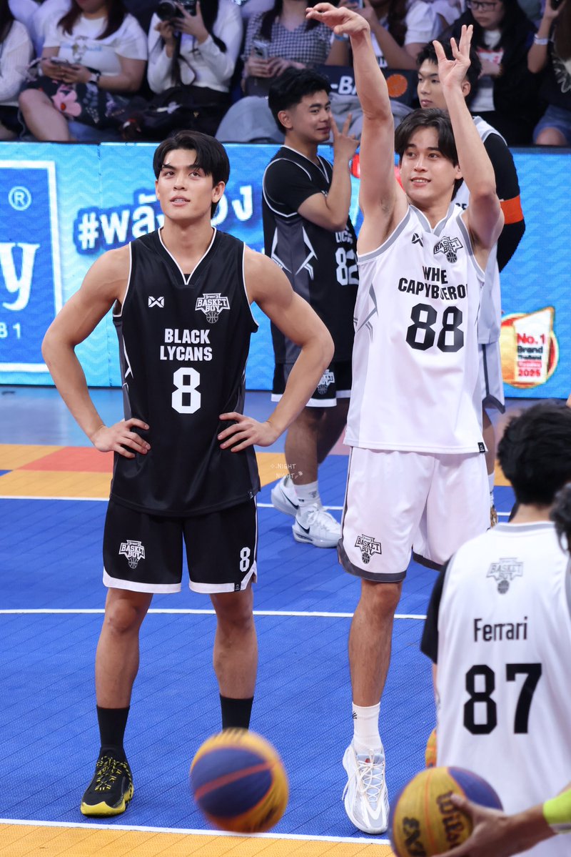 ไน้ไน้ซัง🍀 ༘*.ﾟ tweet media