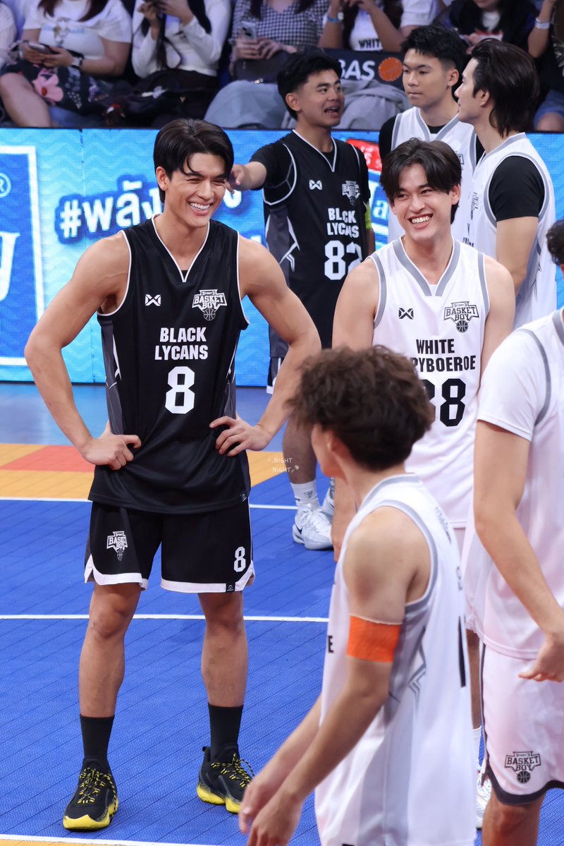 ไน้ไน้ซัง🍀 ༘*.ﾟ tweet media