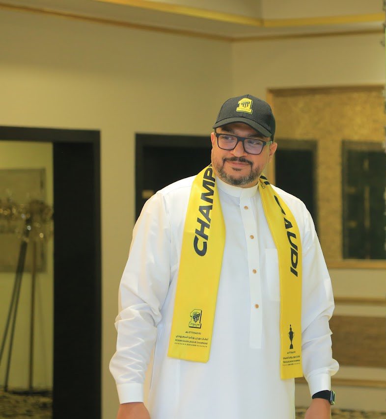 ✨ ßéssò 𓃮¹𝟡₂𝟽 tweet media