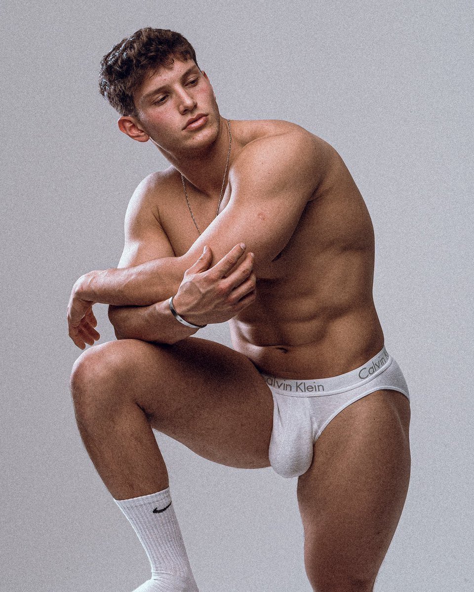 SILVERBACK tweet media