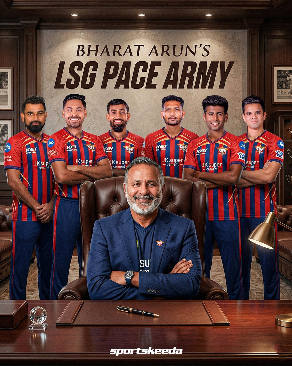 Sportskeeda tweet media