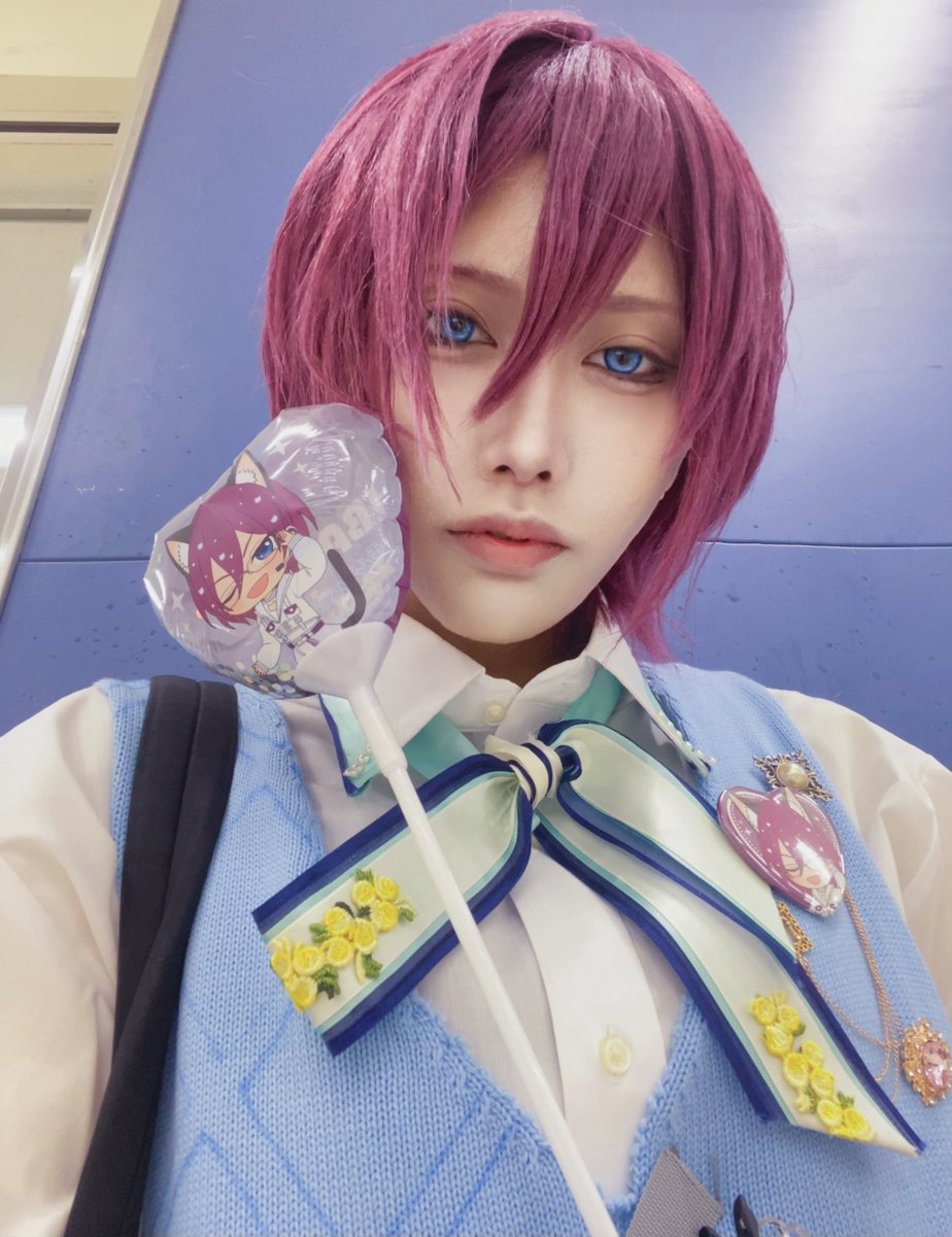 あめた みあ/4.5池a! tweet media