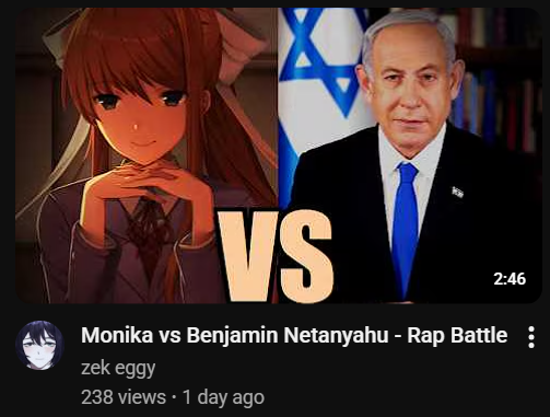 coral 🫧🪸 (#1 gigi kisser 🎲🎰) 🏳️⚧️ tweet media