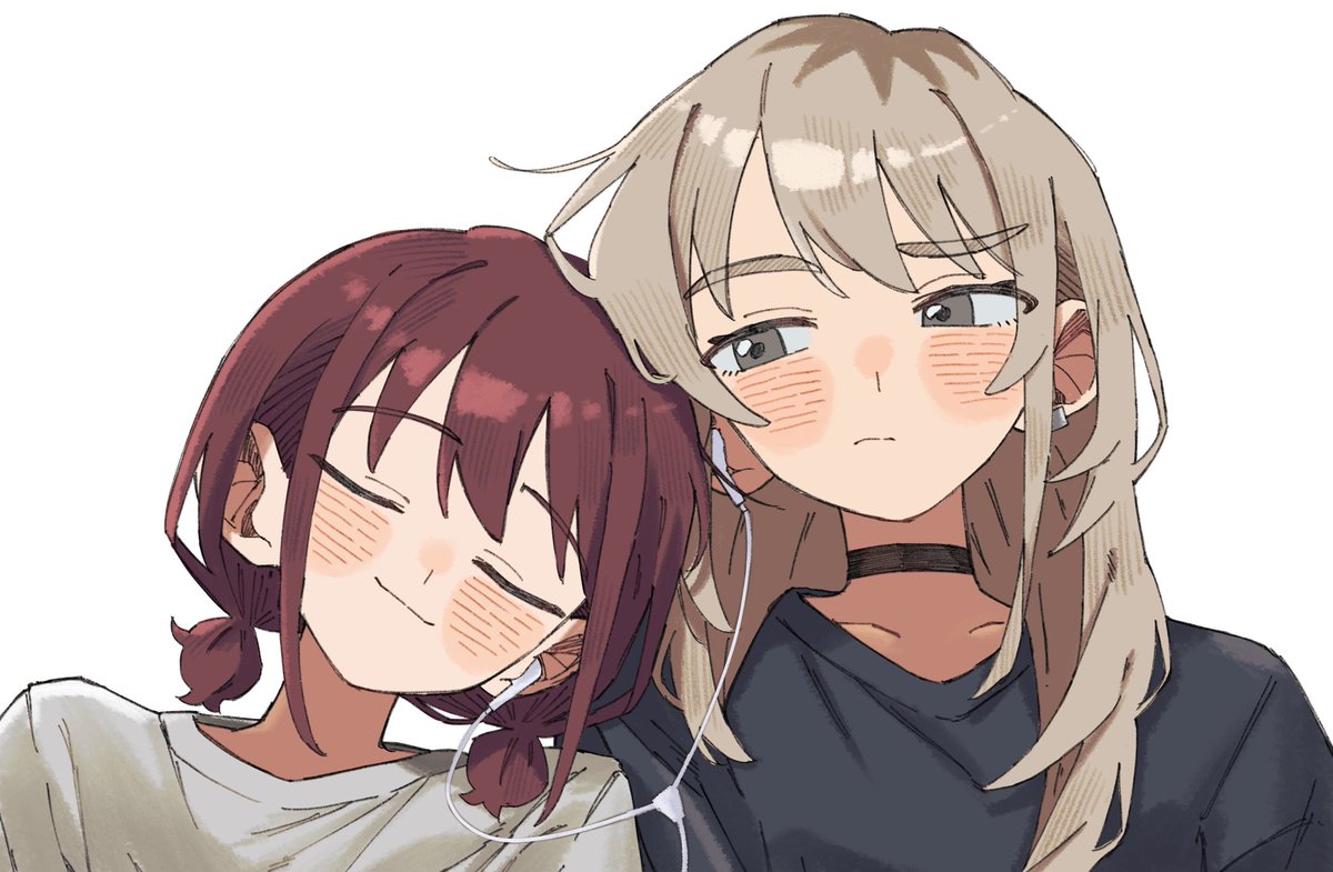 無名さん tweet media