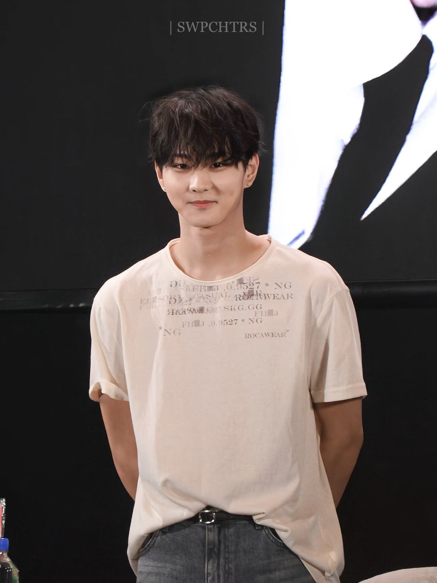 ˚｡⋆𝗘𝗬𝗘SWP⋆｡˚ ᴬᴿᴵᴿᴬᴺᴳ 💜 tweet media