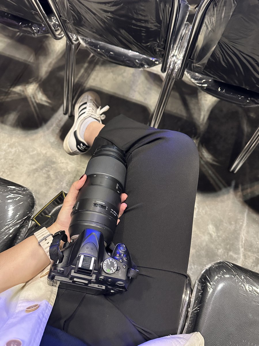 ˚｡⋆𝗘𝗬𝗘SWP⋆｡˚ ᴬᴿᴵᴿᴬᴺᴳ 💜 tweet media