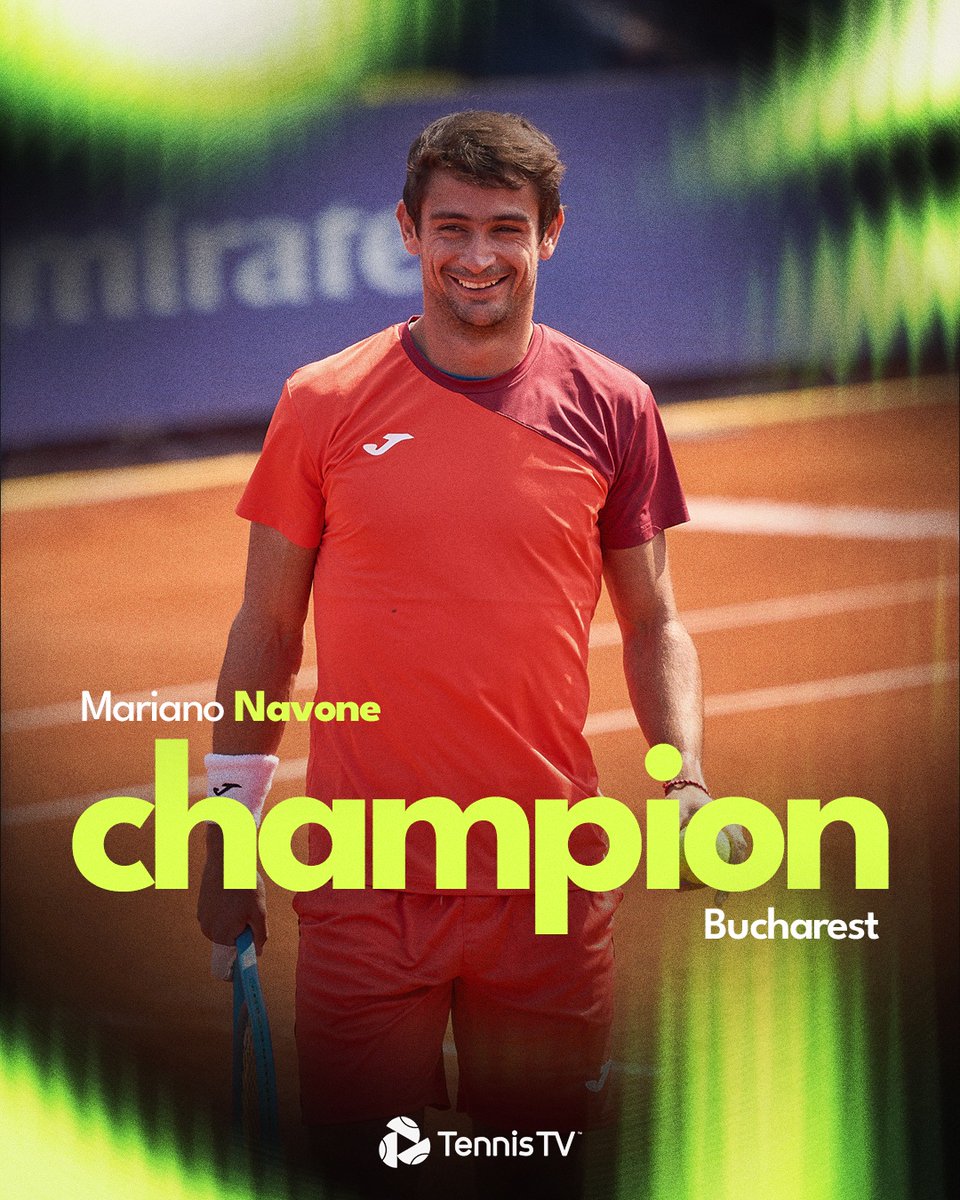 Tennis TV tweet media