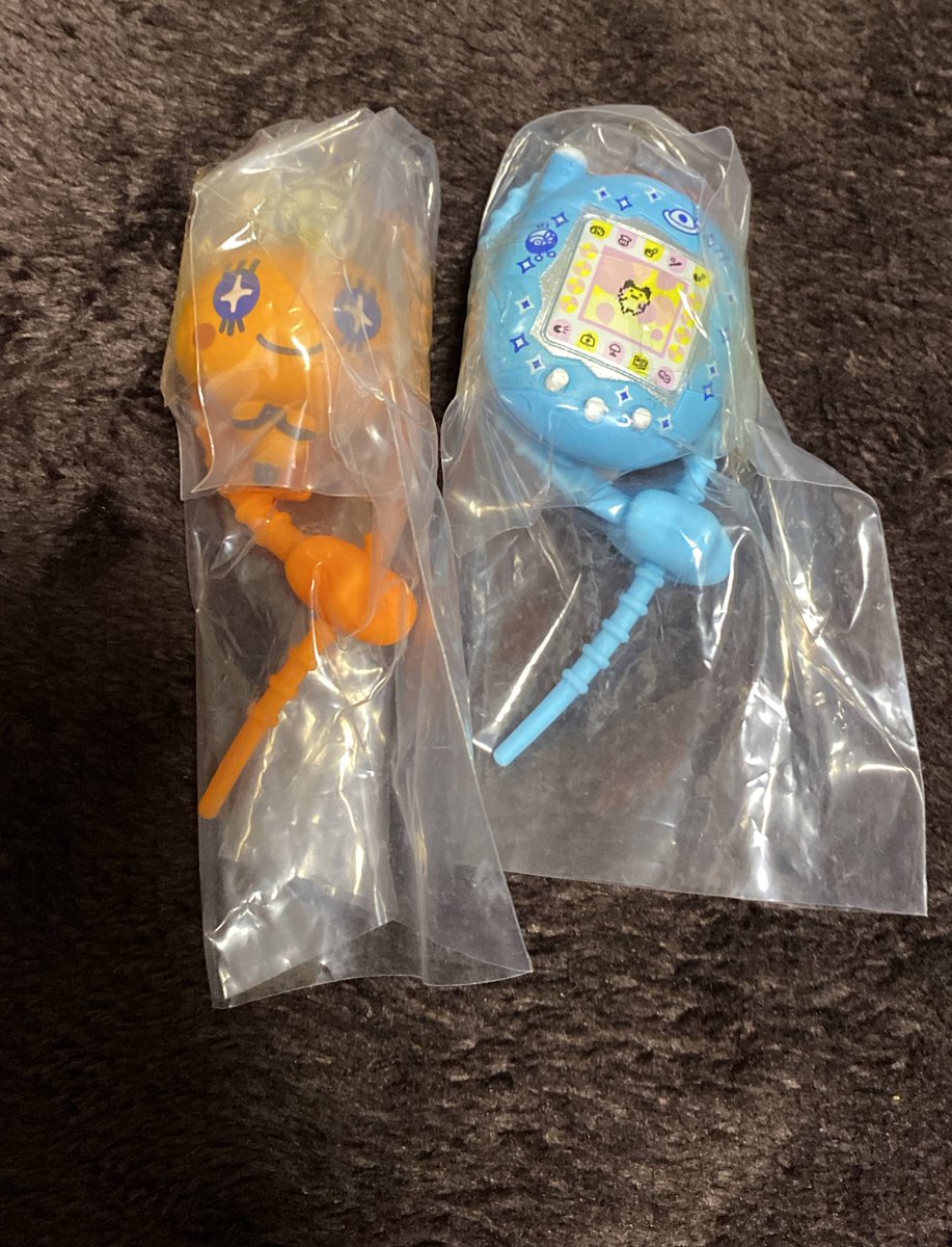 みるきー tweet media