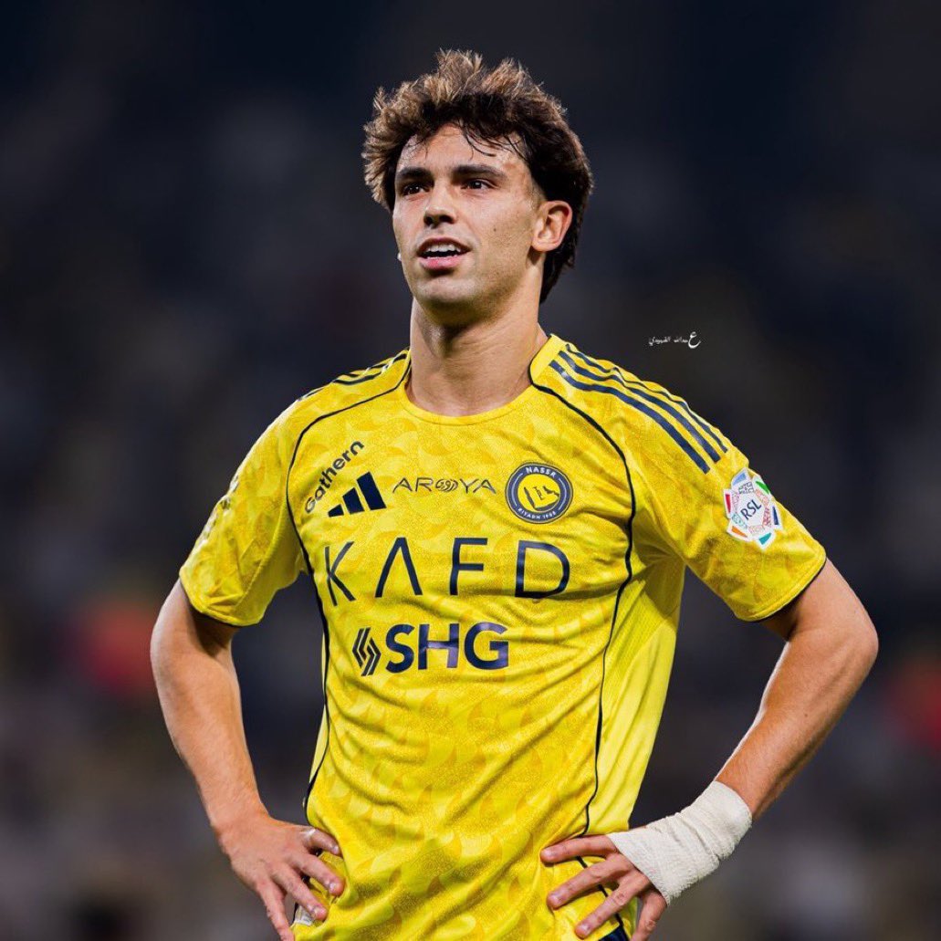 بيان النصر tweet media