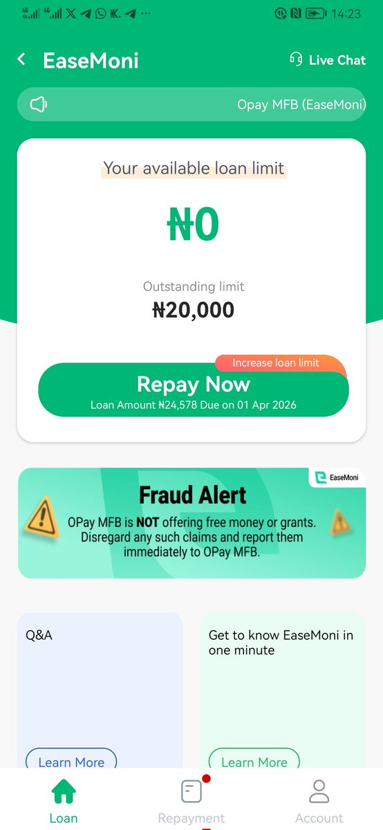 Baba Ibeji 👑🤩 tweet media