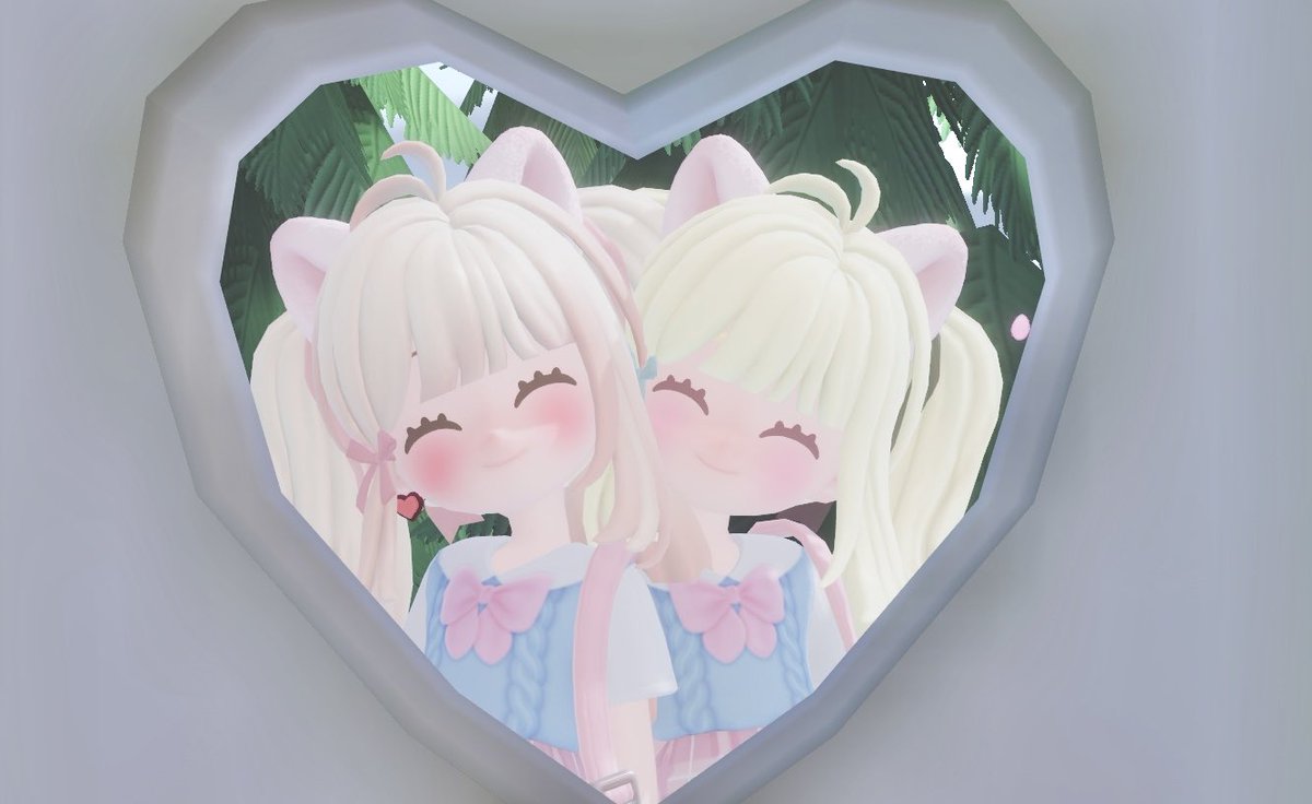 Hina🌨queen tweet media