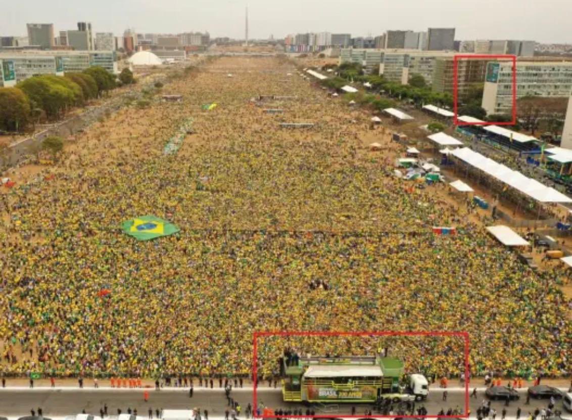 Fabrícia🧉🇧🇷 tweet media