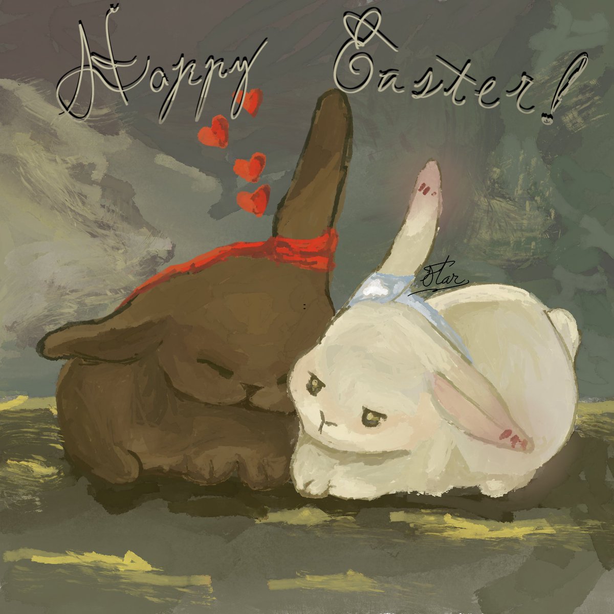 🌟Star💫 tweet media