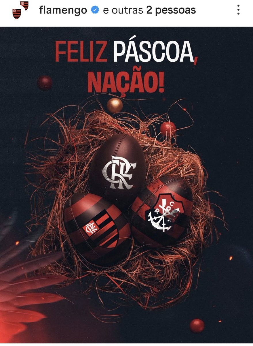 O Malvadãoᶜʳᶠ tweet media