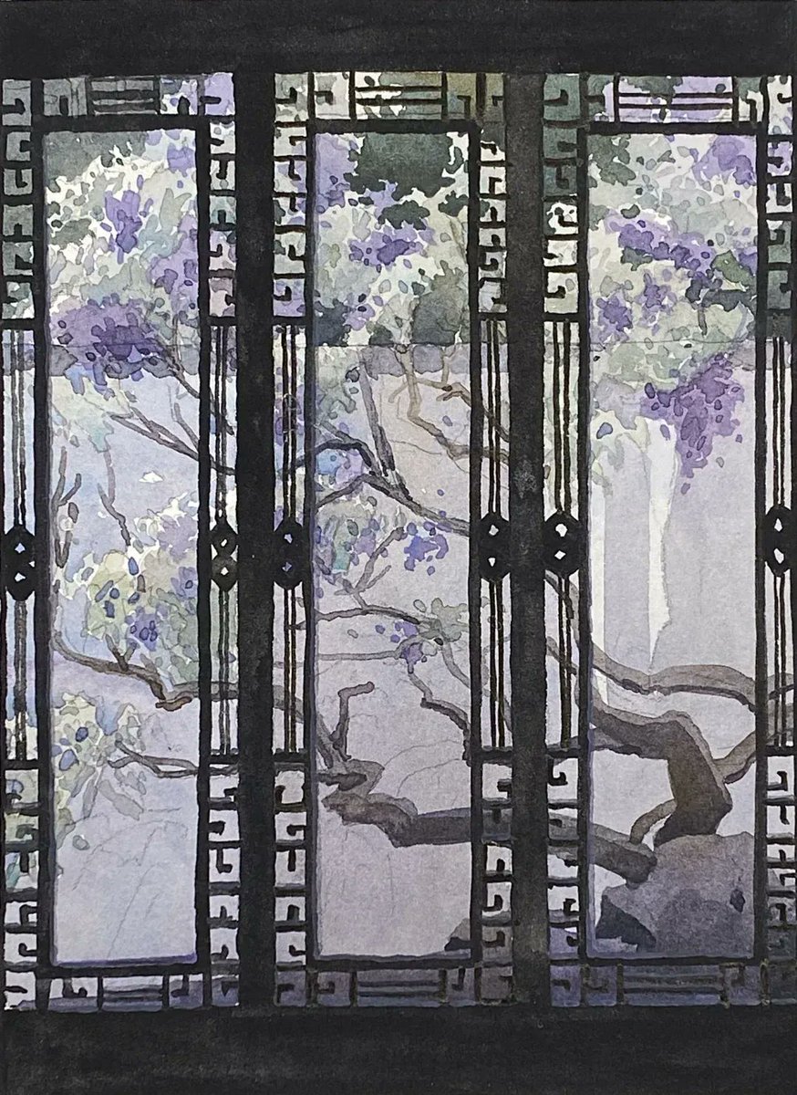 Hussain Al-Sairafi tweet media