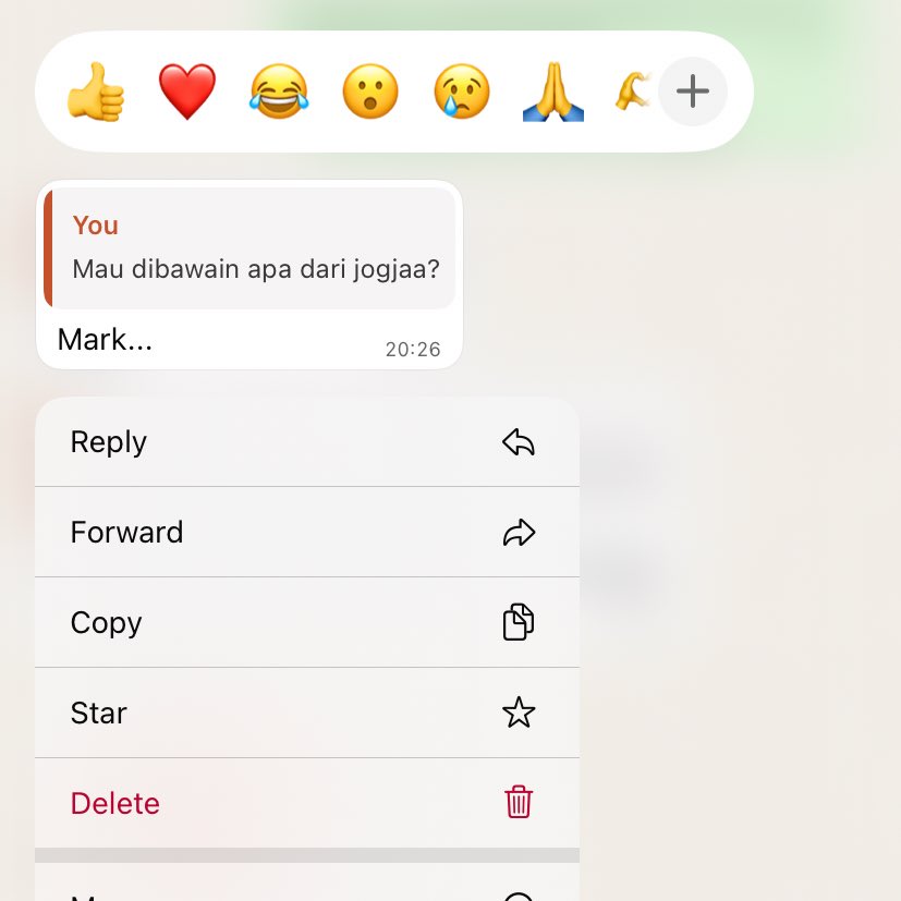 (.◜◡◝) tweet media