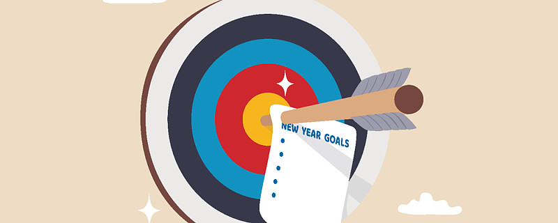 PattyWhitt's tweet photo. "New semester, fresh goals!  Dive into new learning adventures—your next big win starts here. Let’s make this term count! " https://t.co/yveuIOYtuS