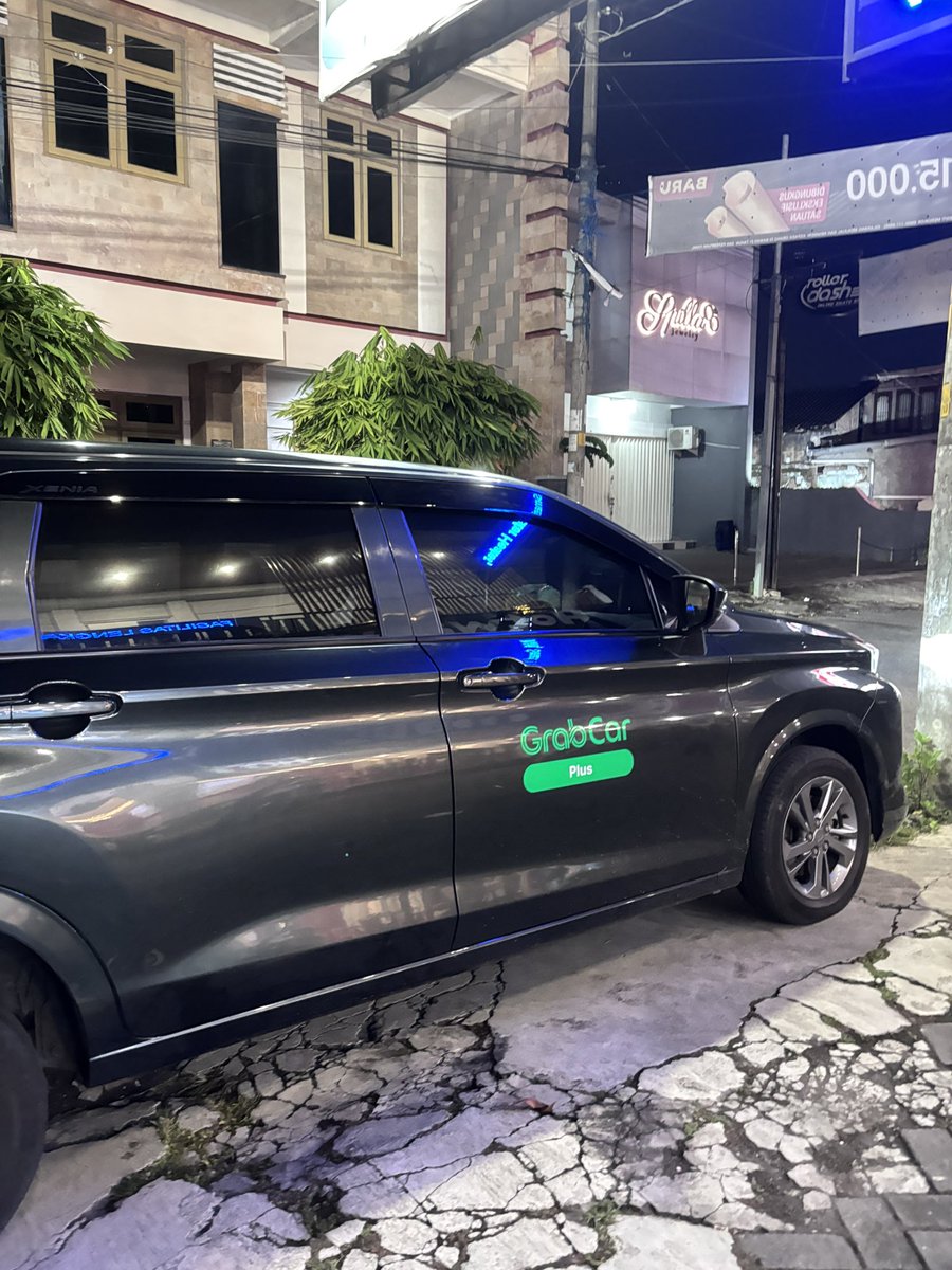 antek2asing tweet media