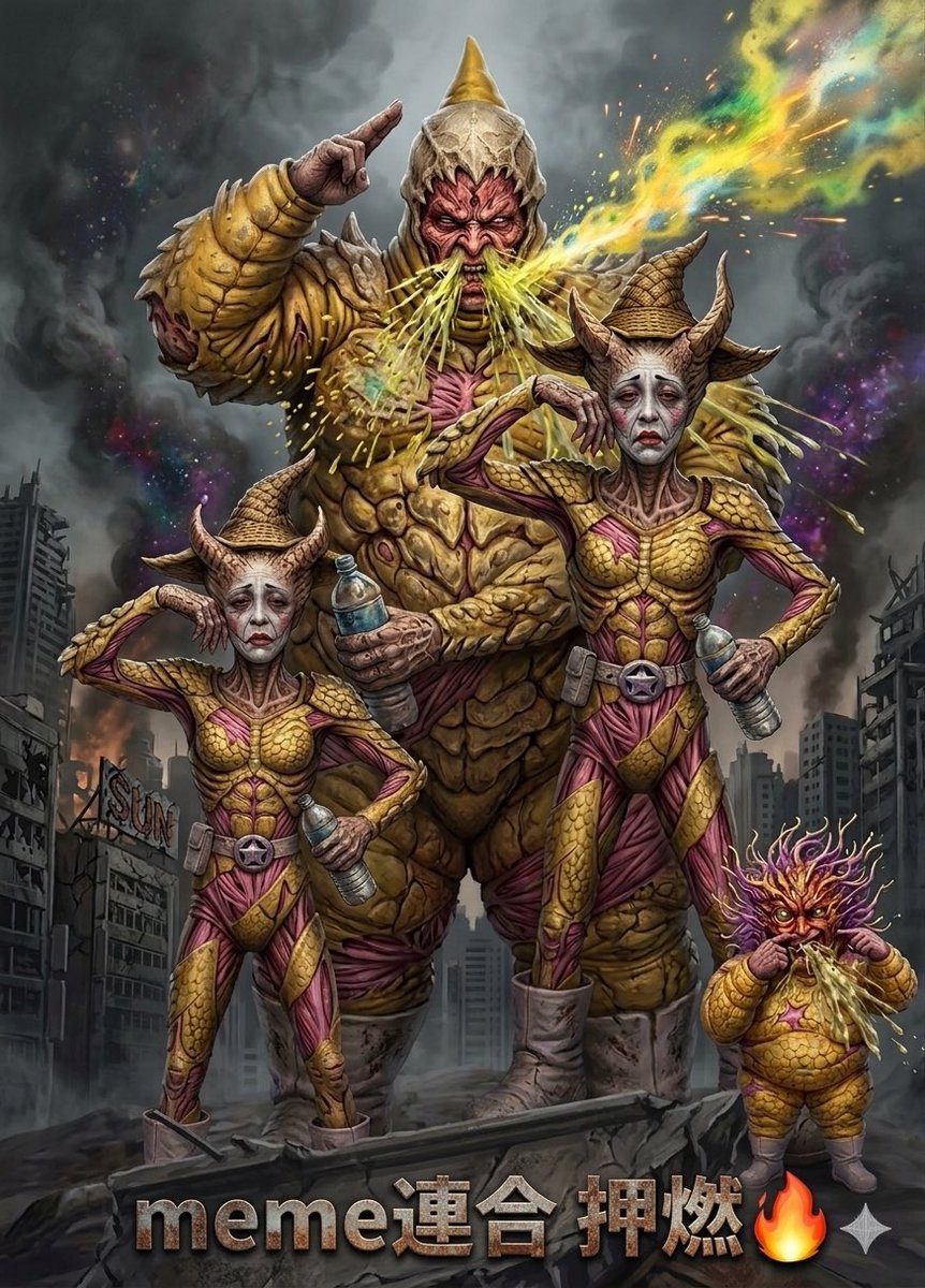 あきにゃんギャンブル少々😵‍💫 tweet media