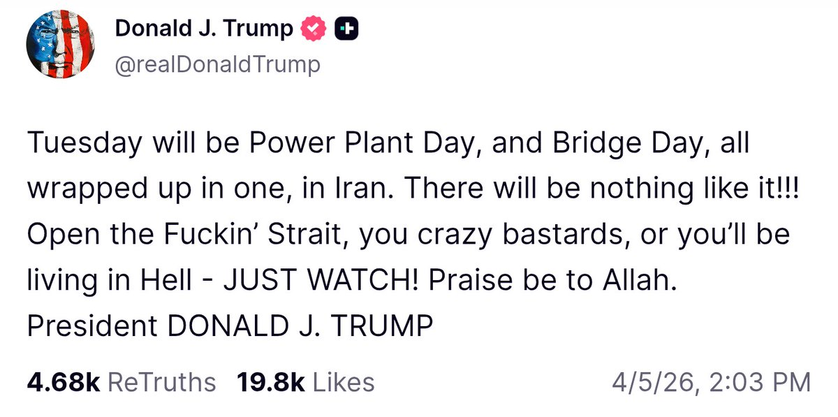 Little Think Tank tweet media