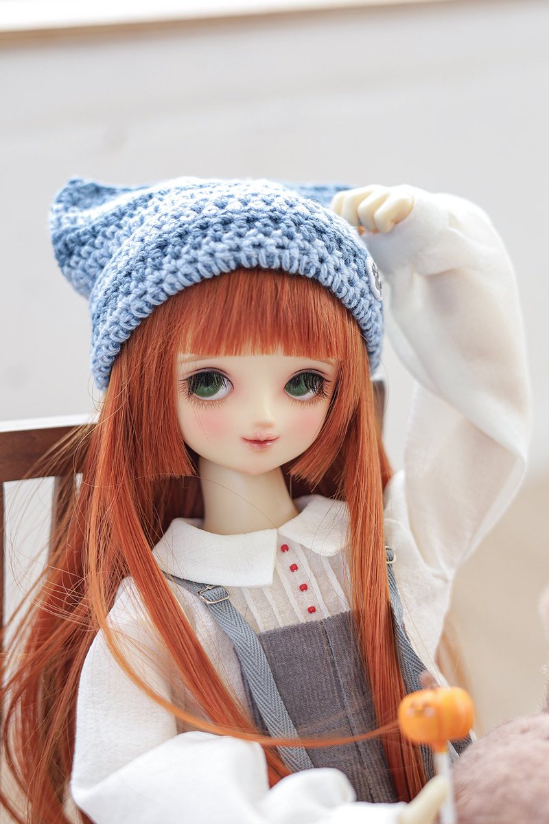 Soda(소다)🕯 tweet media