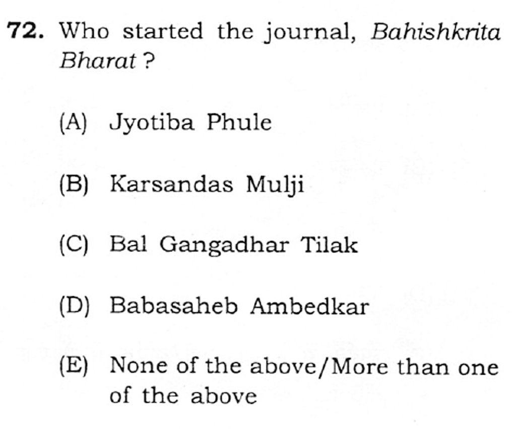 Insight GK Zone tweet media
