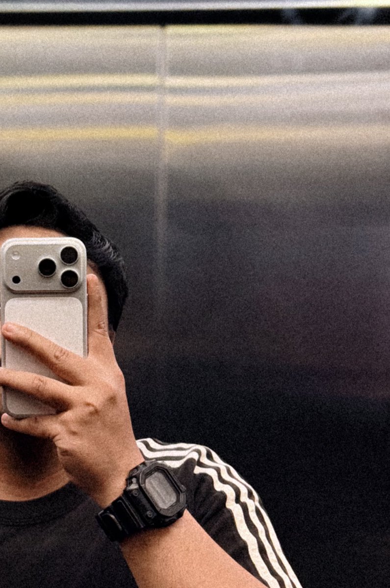 txtdarialter tweet media