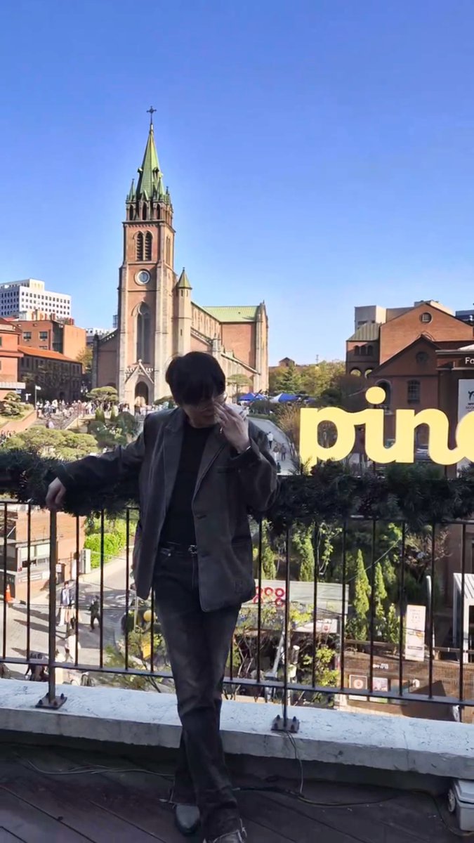 MiYAKE 5수코 CE_04,05 tweet media