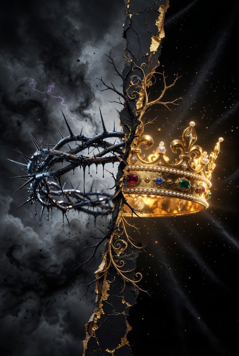 Mambo Italiano tweet media