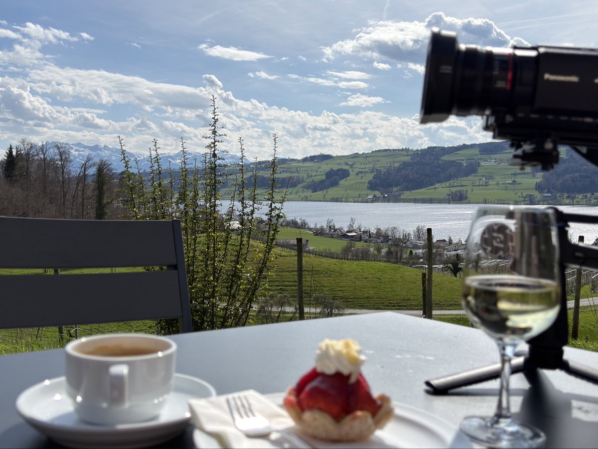 Charts Hussars tweet media