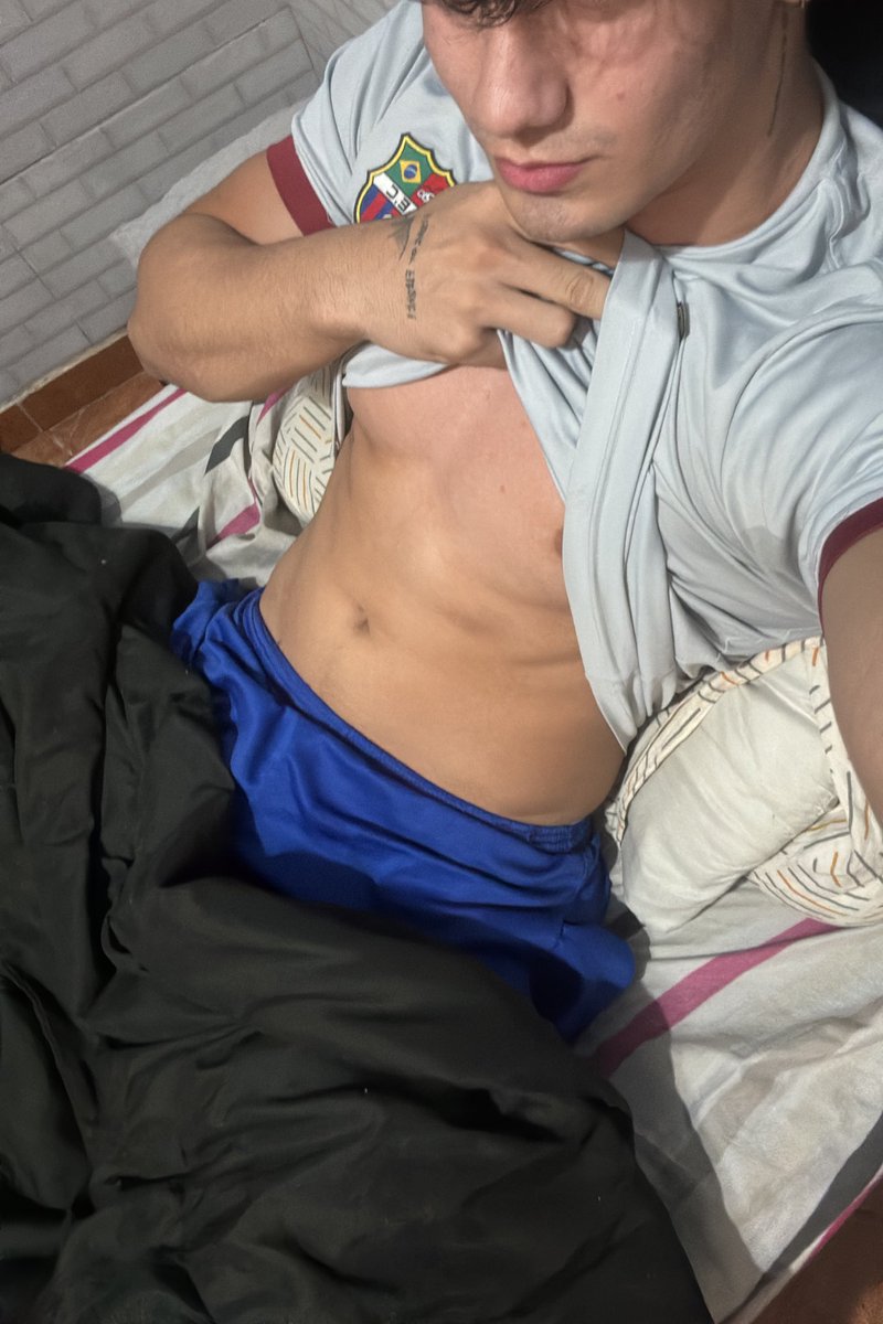 Nicolas Velutto tweet media