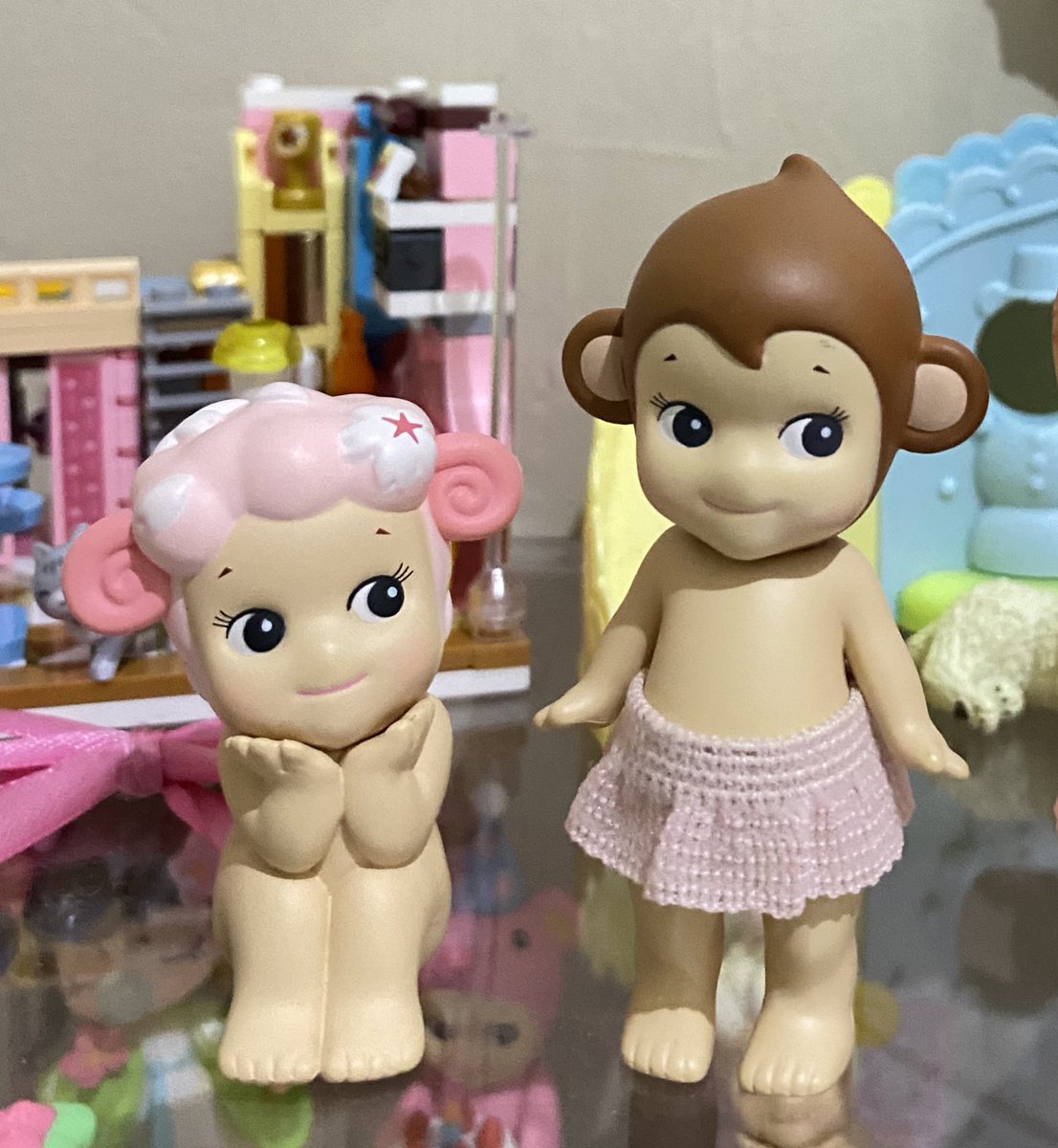 kella𝜗𝜚˚⋆ tweet media