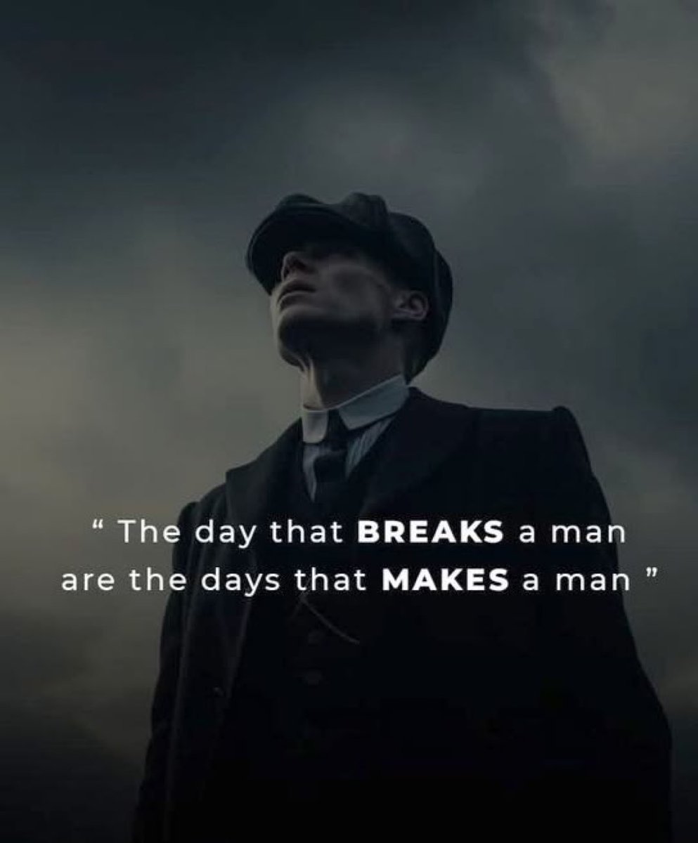 Lock In Brah tweet media