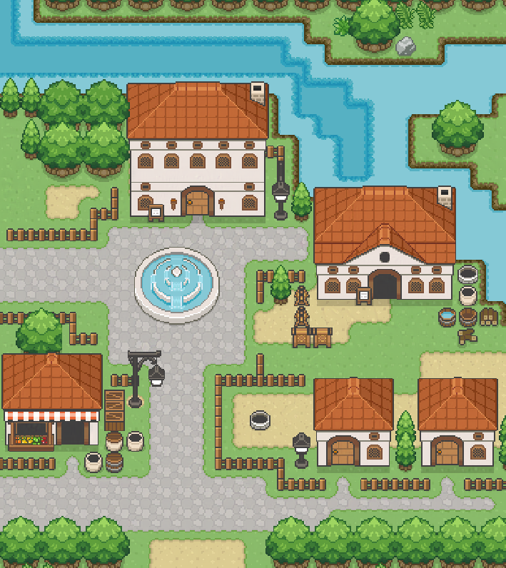 VectoRaith tweet media