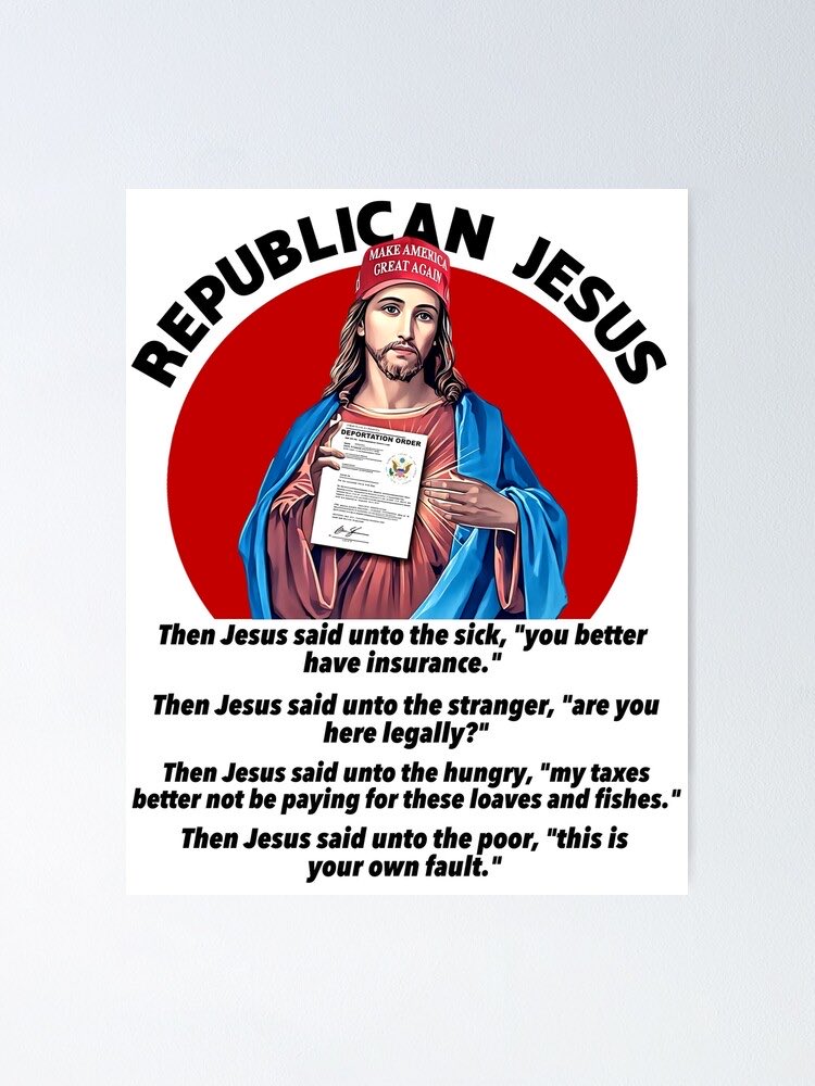 Punxsutawney Rich tweet media