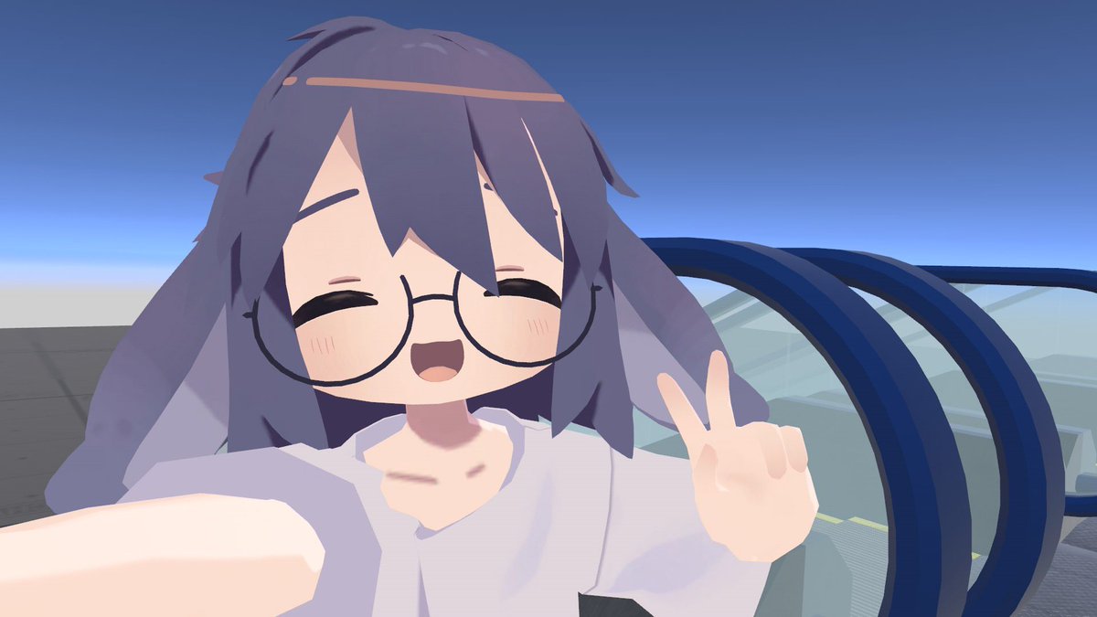 かなで tweet media