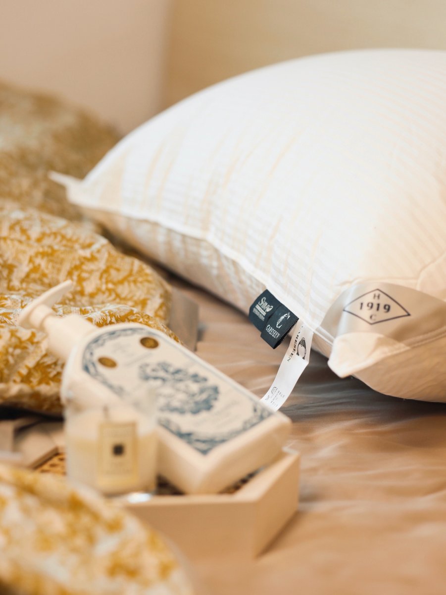 Danielle tweet media