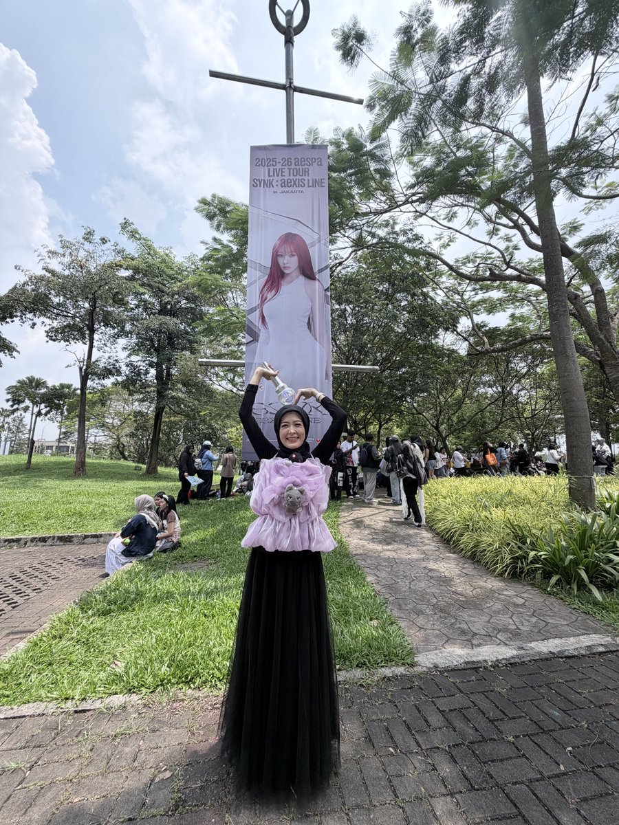 MYoomi🌸 tweet media