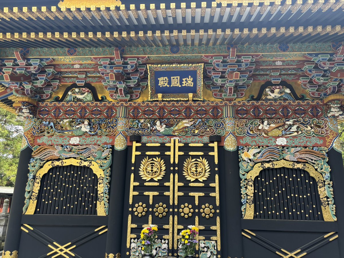 レピシエ＠ペンギン㌠ tweet media