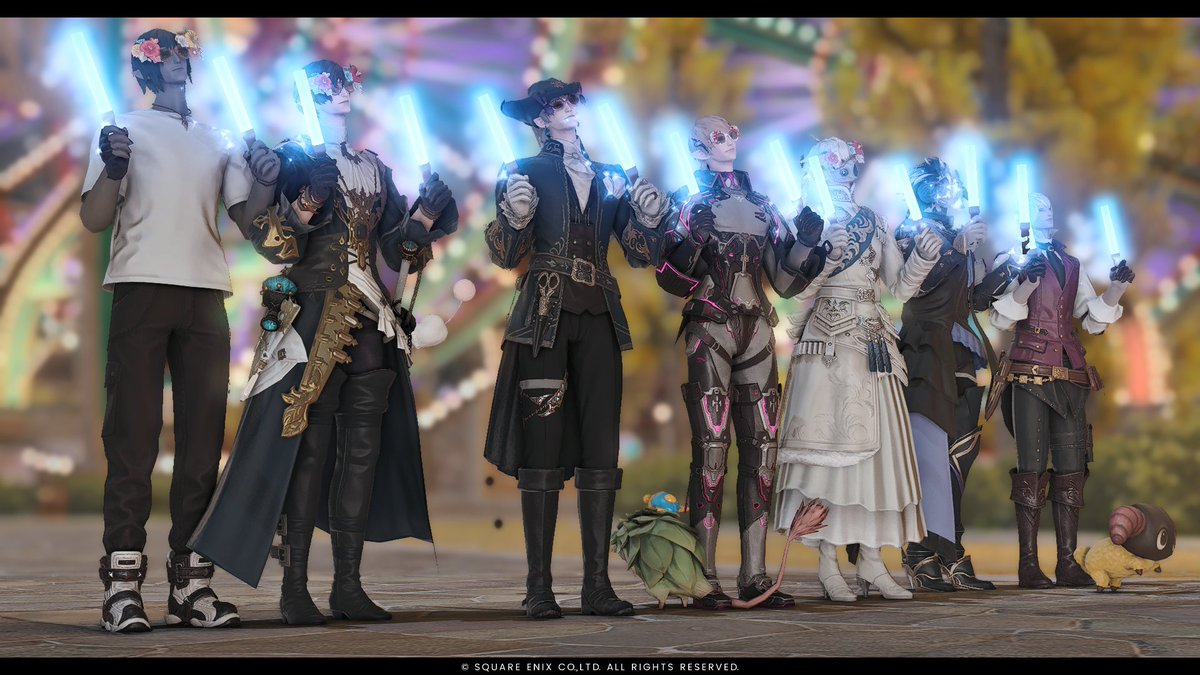 muyo_gameSS's tweet photo. #CWLS_Rf G18地図お邪魔してきました🌈𝑫𝑹𝑬𝑨𝑴🌈 https://t.co/mxu4SJ95aM