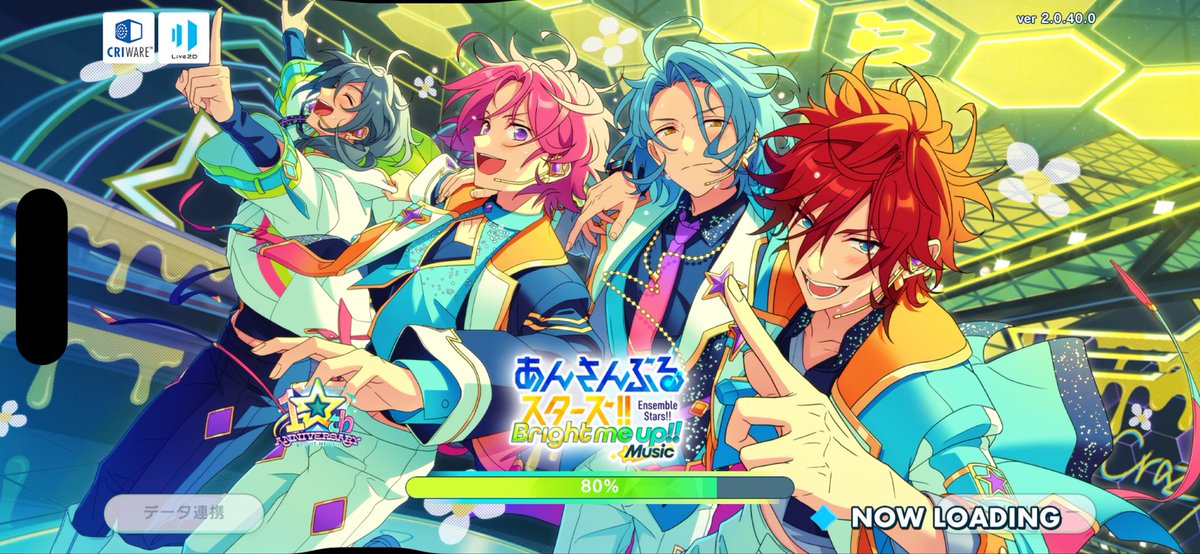 🪼ましゅたん🌙 tweet media